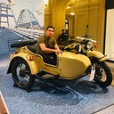 ���������� ���������, ���� ������� �����, 39 ���, ������������ ��� ������, ����� � ���������, c�������� ���������