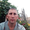 ���������� ��������, ���� ������� ����, 40 ���, ������������ ��� ������, ����� � ���������, c�������� ���������