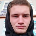  ,   , 23 ,   ,   , c 