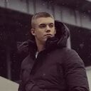 ���������� ������, ���� ������� �������, 35 ���, ������������ ��� ������, ����� � ���������, ���������