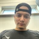 ���������� ������, ���� ������� ����, 29 ���, ������������ ��� ������, ����� � ���������, ���������