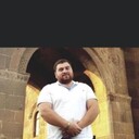 ���������� ������, ���� ������� Harut, 28 ���, ������������ ��� ������, ����� � ���������