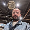  Koblenz,   Giorgi, 36 ,   ,   