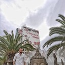 ���������� ���������, ���� ������� ���������, 33 ����, ������������ ��� ������, ����� � ���������, c�������� ���������