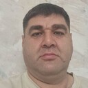 ���������� �����������, ���� ������� ����, 40 ���, ������������ ��� ������, ����� � ���������, ���������