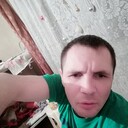 ���������� ������, ���� ������� �������, 40 ���, ������������ ��� ������, ����� � ���������, c�������� ���������