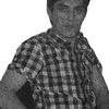  -,   TABRIZ, 39 ,   