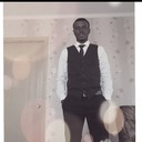  ,   Zito, 29 ,   ,   , c 