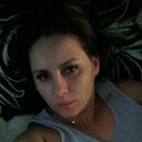  ,   Regina, 28 ,     , 