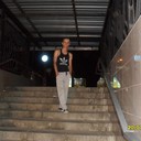 ���������� ������, ���� ������� �������, 33 ����, ������������ ��� ������, ����� � ���������, c�������� ���������