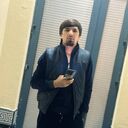 ���������� �������, ���� ������� �����, 29 ���, ������������ ��� ������, ����� � ���������, c�������� ���������