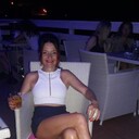 ���������� ������, ���� ������� ���, 49 ���, ������������ ��� ����� � ���������, c�������� ���������