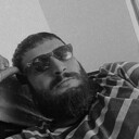  ,   Waissy, 26 ,   ,   