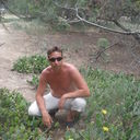 ���������� ������ ���, ���� ������� ��������, 51 ���, ������������ ��� ������, ����� � ���������, c�������� ���������