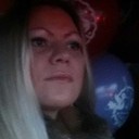 ���������� ������, ���� ������� �������, 46 ���, ������������ ��� ����� � ���������, c�������� ���������