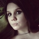  -,   , 31 ,   ,   , c 