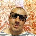 ���������� �����, ���� ������� �������, 48 ���, ������������ ��� ������, ����� � ���������, c�������� ���������