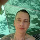 ���������� ���������, ���� ������� ���� �����, 43 ����, ������������ ��� ����� � ���������, c�������� ���������