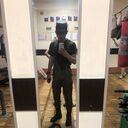 ���������� ��������, ���� ����� �������, 21 ���, ������������ ��� ������, ����� � ���������, c�������� ���������, ���������