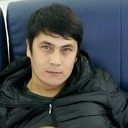 ���������� ������, ���� ������� �����, 39 ���, ������������ ��� ������, ����� � ���������, c�������� ���������, ���������