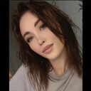 ���������� ���������, ���� ������� ���, 26 ���, ������������ ��� ������, ����� � ���������