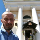  -,   Dmitriy, 39 ,     , c 