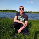 ���������� �������, ���� ������� ��������, 50 ���, ������������ ��� ����� � ���������, c�������� ���������