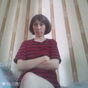  ,   , 45 ,   c , 