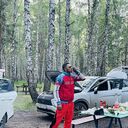 ���������� ������, ���� ������� �����, 37 ���, ������������ ��� ������, ����� � ���������