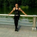  ,   , 41 ,   