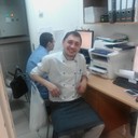 ���������� ������, ���� ������� �������, 38 ���, ������������ ��� ������, ����� � ���������, c�������� ���������