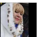 ���������� ������, ���� ������� �����, 49 ���, ������������ ��� ����� � ���������, c�������� ���������, ���������