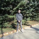 ���������� ����������, ���� ������� ������, 27 ���, ������������ ��� ������, ����� � ���������, c�������� ���������, ���������