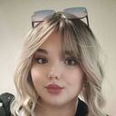 ���������� ������, ���� ������� ������, 26 ���, ������������ ��� ������, ����� � ���������, ���������