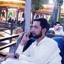 ���������� �������, ���� ������� Arabbek, 41 ���, ������������ ��� ������, ����� � ���������