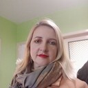  Warszawa,   Julia, 48 ,   