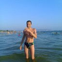  ,   Dmitry, 44 ,   