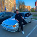 ���������� ������, ���� ����� Vladislav, 22 ����, ������������ ��� ������, ����� � ���������, c�������� ���������