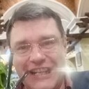 ���������� ������, ���� ������� �������, 56 ���, ������������ ��� ������, ����� � ���������, c�������� ���������