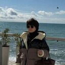 ���������� ����, ���� ������� ������, 61 ���, ������������ ��� c�������� ���������