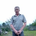  ,   , 55 ,   ,   