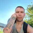 ���������� ������, ���� ������� ������, 38 ���, ������������ ��� ������, ����� � ���������