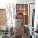 ���������� ������, ���� ������� ��������, 41 ���, ������������ ��� ������, ����� � ���������, c�������� ���������