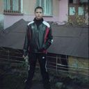 ,   Mal_777, 36 ,     , c 