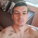 ���������� ����, ���� ������� ����, 35 ���, ������������ ��� ������, ����� � ���������, c�������� ���������