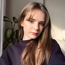  ,   , 21 ,  