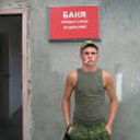  ,   , 37 ,     , c 