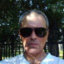 ���������� ������������, ���� ������� ��������, 53 ����, ������������ ��� ������, ����� � ���������, c�������� ���������