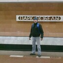 ���������� ��������, ���� ������� �������, 34 ����, ������������ ��� ������, ����� � ���������