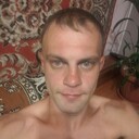 ���������� �����������, ���� ������� �������, 32 ����, ������������ ��� ������, ����� � ���������, c�������� ���������, ���������